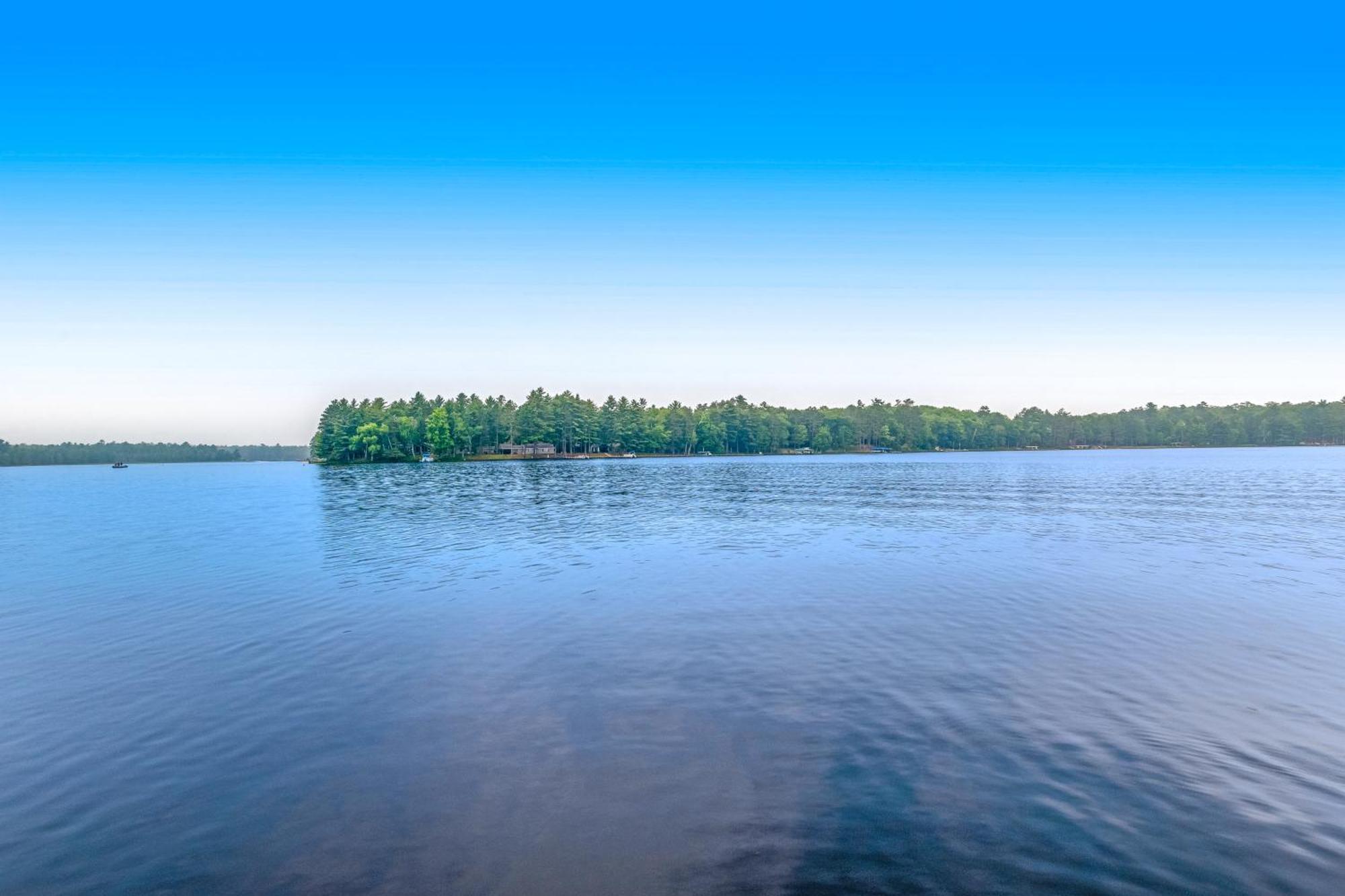 Our Lakeside Legacy Saint Germain Ngoại thất bức ảnh